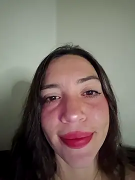 loveuu-bae online show from April 12, 11:10 pm