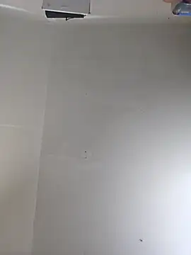 Snapshot of UncutHammer69 chatting on October 24, 3:30 pm UncutHammer69 online show from October 24, 3:30 pm