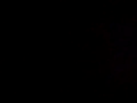 Snapshot of UncutHammer69 chatting on November 9, 3:54 pm UncutHammer69 online show from November 9, 3:54 pm