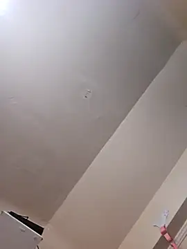 Snapshot of UncutHammer69 chatting on November 28, 6:10 pm UncutHammer69 online show from November 28, 6:10 pm