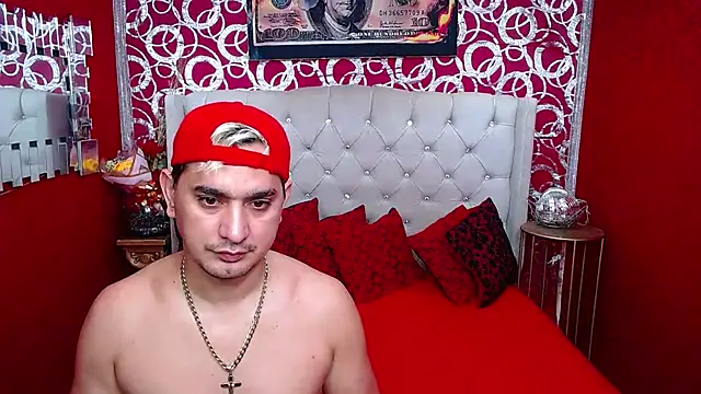 Snapshot of Jabstudyoficial chatting on February 27, 12:43 am Jabstudyoficial online show from February 27, 12:43 am