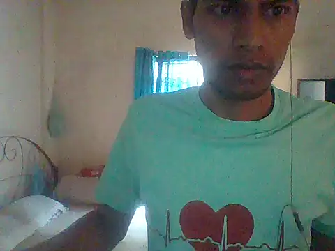 Snapshot of djtarakbd chatting on March 1, 4:14 am djtarakbd online show from March 1, 4:14 am