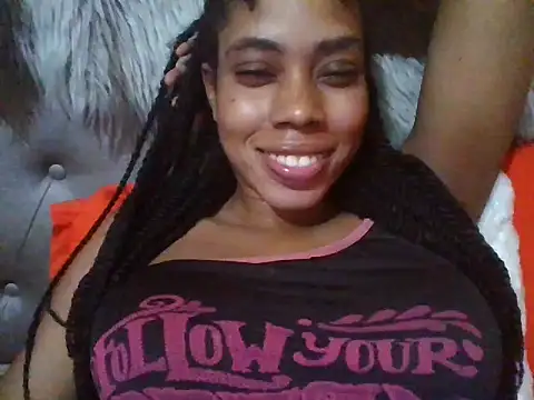 HONEYSWEETS LIVE online show from January 16, 1:48 am