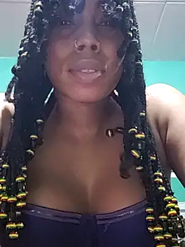 HONEYSWEETS LIVE online show from October 17, 3:53 am