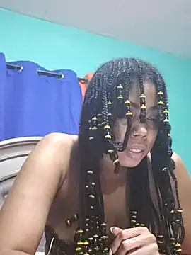 HONEYSWEETS LIVE online show from November 9, 6:55 am