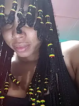 HONEYSWEETS LIVE online show from November 29, 9:51 pm