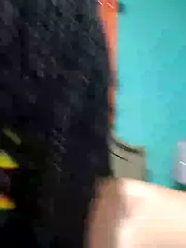 HONEYSWEETS LIVE online show from December 4, 1:48 am