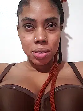 HONEYSWEETS LIVE online show from February 14, 5:48 am