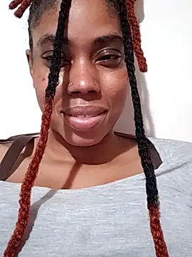 HONEYSWEETS LIVE online show from February 18, 12:39 am