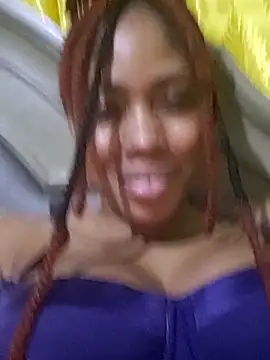 HONEYSWEETS LIVE online show from March 18, 3:31 am