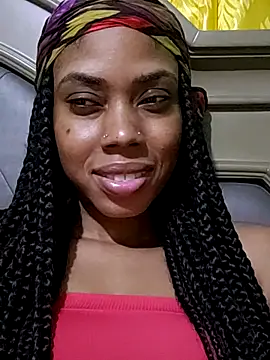 Snapshot of HONEYSWEETS_LIVE chatting on June 4, 3:56 am HONEYSWEETS LIVE online show from June 4, 3:56 am