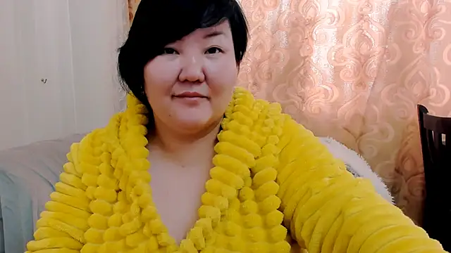 pussygold88 online show from November 5, 9:31 am