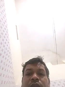 BlackBoy Kolkata online show from November 27, 11:12 am