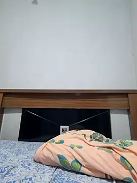 Marcos0123456 online show from March 23, 1:53 am