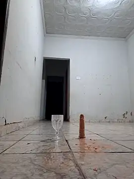 Marcos0123456 online show from March 25, 1:11 am