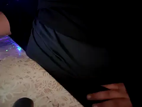 Chubby DIck4you online show from November 30, 3:32 am