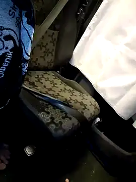 Chubby DIck4you online show from March 29, 8:42 pm