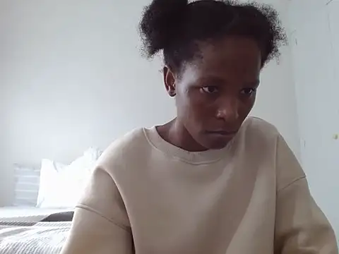 SoftRosee online show from March 22, 12:04 pm