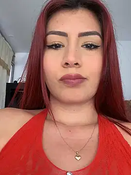 LINDA PATTY94 online show from December 17, 3:28 pm