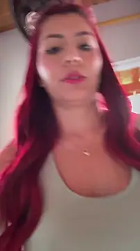 LINDA PATTY94 online show from March 24, 8:25 pm