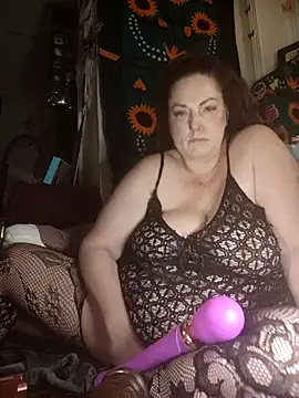 Sugartits112178 online show from November 16, 9:15 am