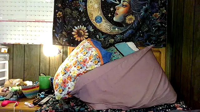 Sugartits112178 online show from May 5, 9:01 pm