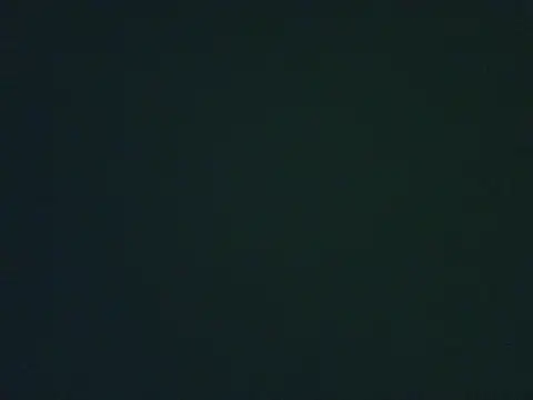 lonelycock33 online show from November 4, 8:19 pm