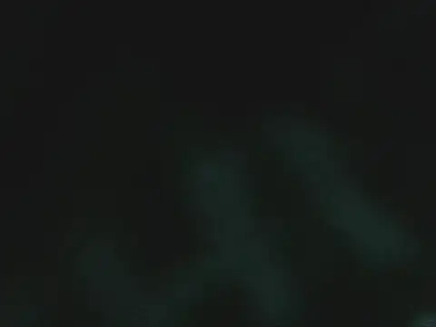 lonelycock33 online show from November 15, 9:21 pm