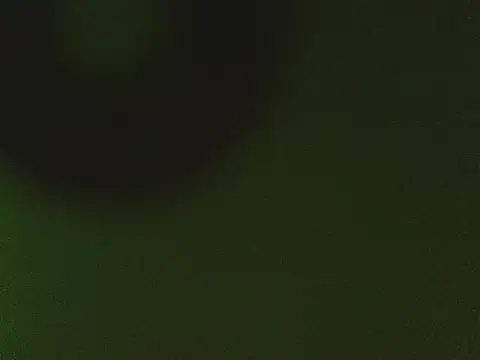 lonelycock33 online show from November 19, 9:48 pm