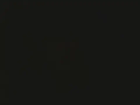 Snapshot of lonelycock33 chatting on March 18, 8:01 pm lonelycock33 online show from March 18, 8:01 pm