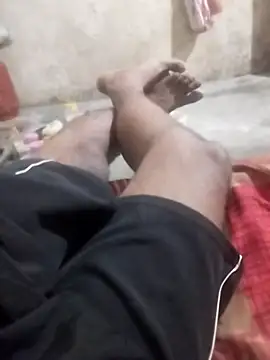 Snapshot of bigh96dik chatting on July 13, 3:59 pm bigh96dik online show from July 13, 3:59 pm