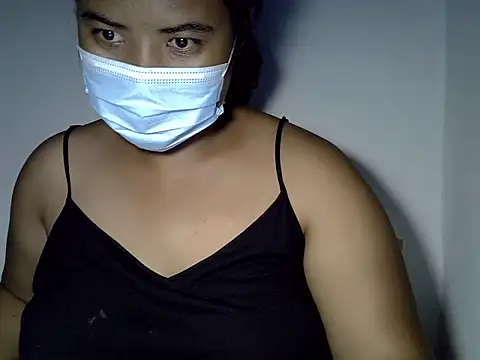 Artinah22 online show from March 3, 10:15 pm