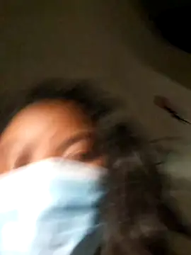 Artinah22 online show from March 10, 8:47 pm