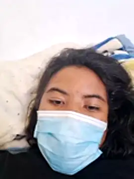 Artinah22 online show from March 16, 1:15 pm