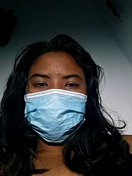 Artinah22 online show from March 30, 7:59 pm