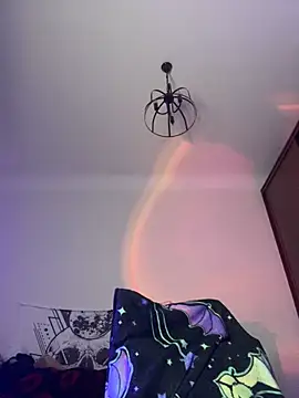 Snapshot of pinkbow chatting on December 28, 11:05 pm pinkbow online show from December 28, 11:05 pm