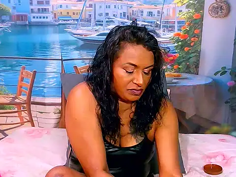 indiansparkle online show from December 3, 6:28 pm