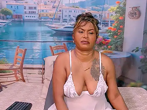 indiansparkle online show from December 15, 6:45 pm