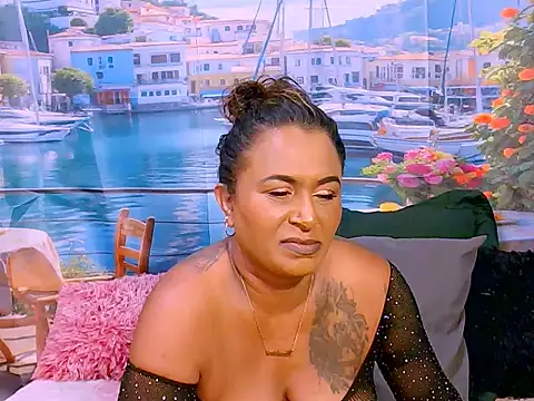 indiansparkle online show from April 9, 6:02 pm