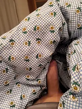 geilerboy2628 online show from March 7, 11:35 pm