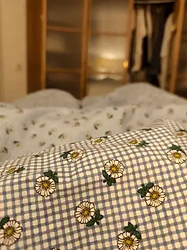 geilerboy2628 online show from March 20, 12:15 am