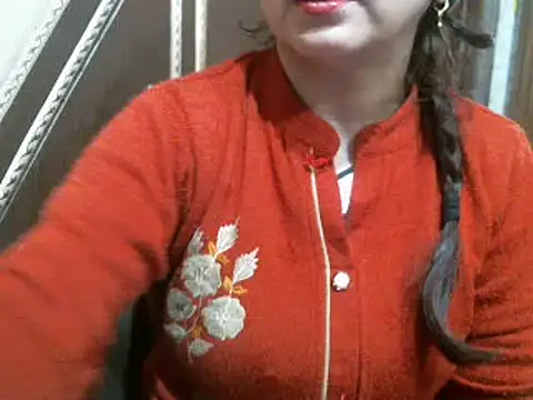 UrsMansi online show from January 11, 2:58 pm