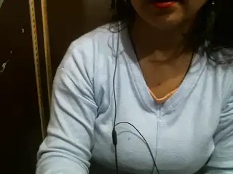 UrsMansi online show from January 21, 6:33 am