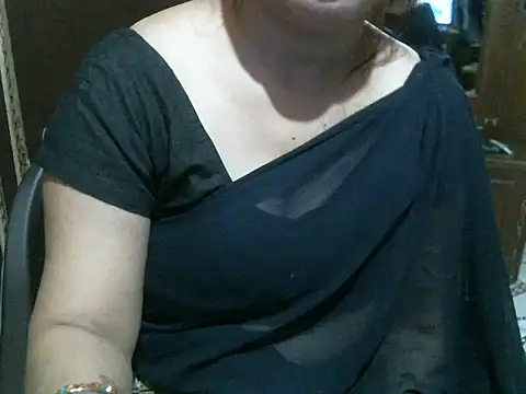 UrsMansi online show from October 14, 8:15 am