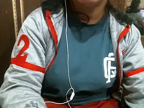 UrsMansi online show from December 21, 7:04 am