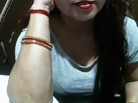 UrsMansi online show from March 31, 7:47 pm