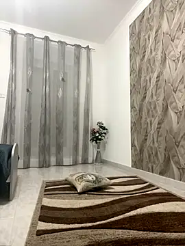 Stanjojo1xh online show from December 2, 5:59 pm