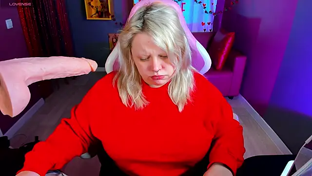 Yoki Shizuko online show from March 1, 6:15 am