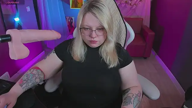 Yoki Shizuko online show from April 16, 6:36 am