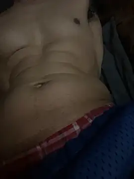 Snapshot of mrphanacy chatting on November 1, 10:06 am mrphanacy online show from November 1, 10:06 am